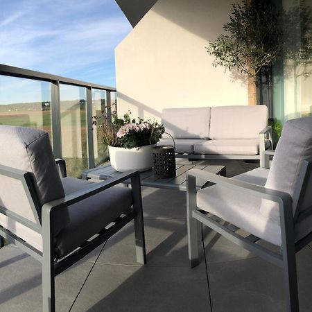 Westin House Resort Kolobrzeg-219 エクステリア 写真